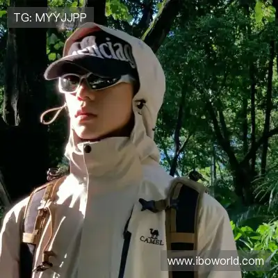 史霞真